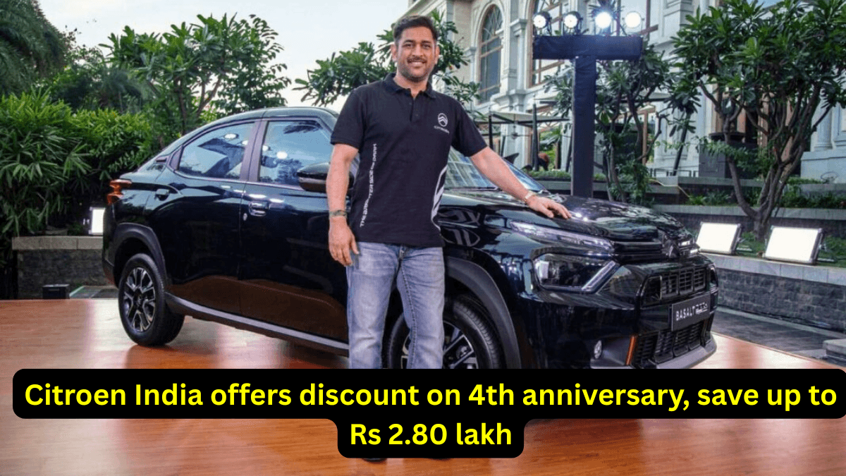 Citroen-C3-Aircross-Basalt-Dark-Edition